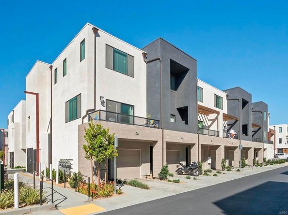 2142 Senita Dr, San Diego CA 92154