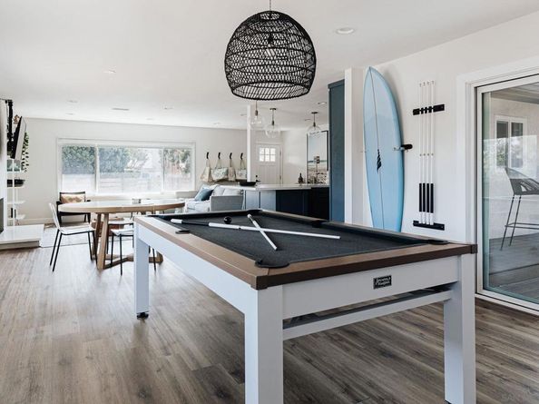 3805 Atascadero Dr, San Diego CA 92107