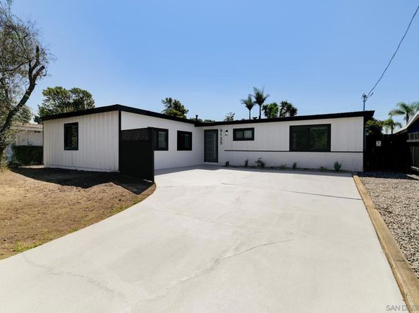 9125 Akard St, Spring Valley CA 91977