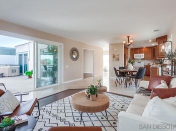 3621 Vista Campana S