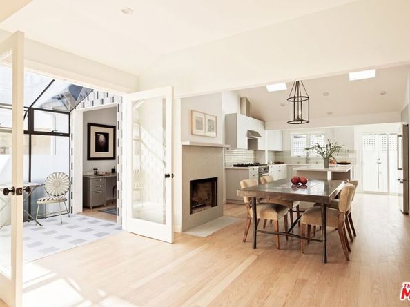 825 Coeur D Alene Avenue, Venice CA 90291