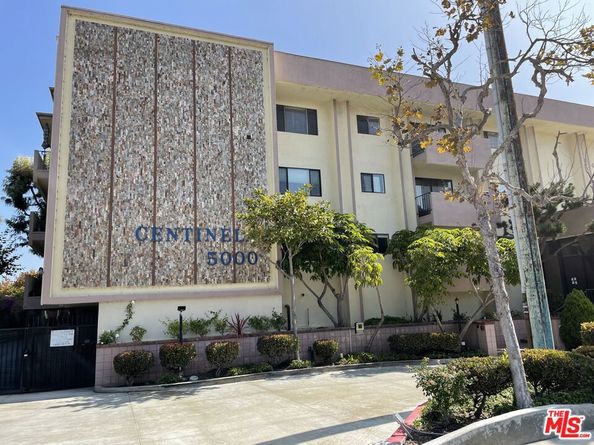 5000 S Centinela Avenue 236, Los Angeles CA 90066