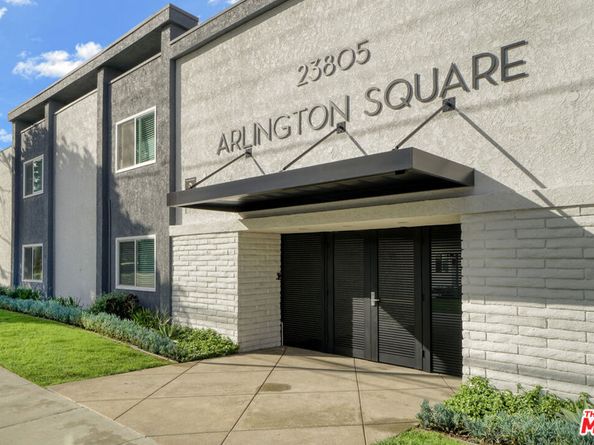 23805 Arlington Avenue, Torrance CA 90501