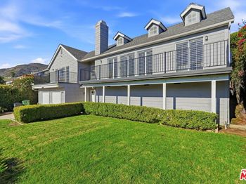 31763 Cottontail Lane