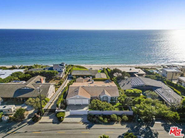 7335 Birdview Avenue, Malibu CA 90265