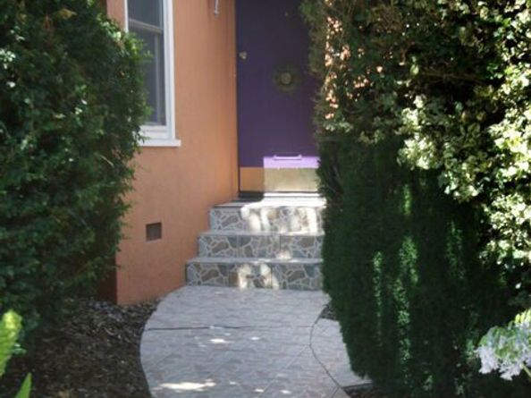 1807 Cochran Place, Los Angeles CA 90019