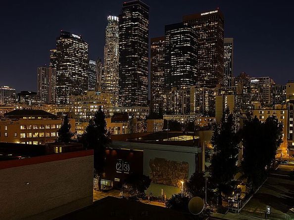 108 W 2nd Street 711, Los Angeles CA 90012