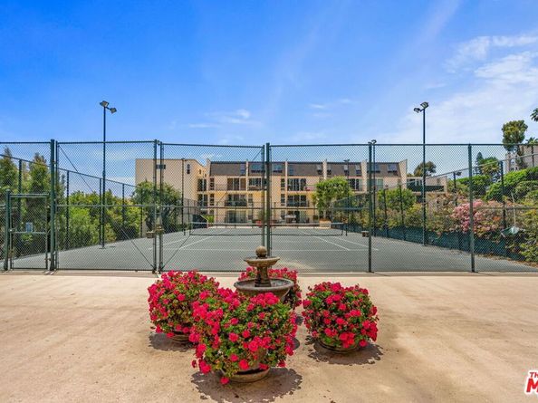 23901 Civic Center Way B137, Malibu CA 90265