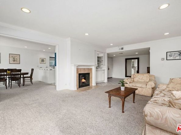 4200 Via Dolce 230, Marina Del Rey CA 90292