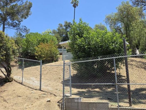 3952 Harriman Avenue, Los Angeles CA 90032