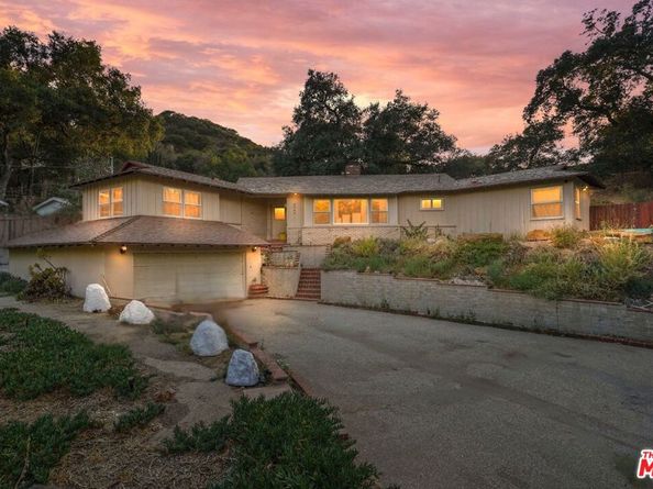 9747 Haines Canyon Avenue, Tujunga CA 91042