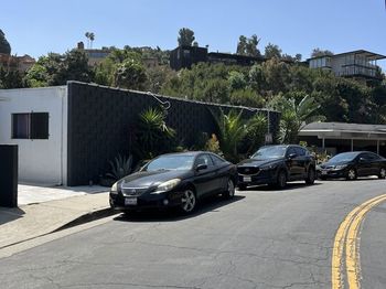 4431 Don Ricardo Drive