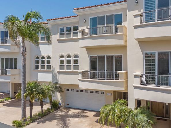 23963 De Ville Way, Malibu CA 90265