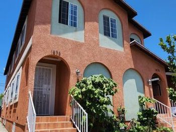 1873 W Jefferson Boulevard