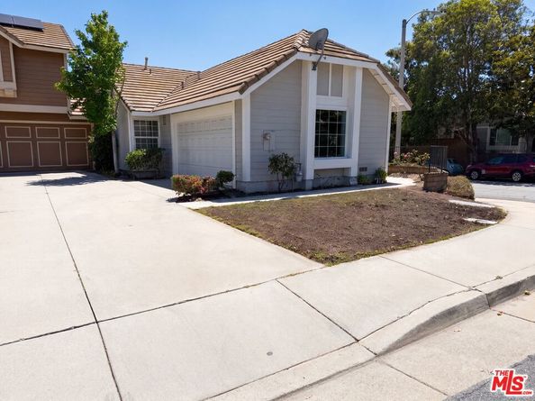 12305 Daisy Court, Rancho Cucamonga CA 91739