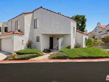 4225 Andros Circle