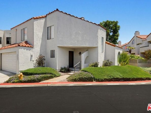 4225 Andros Circle, Huntington Beach CA 92649