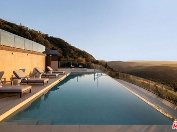 25155 Piuma Road