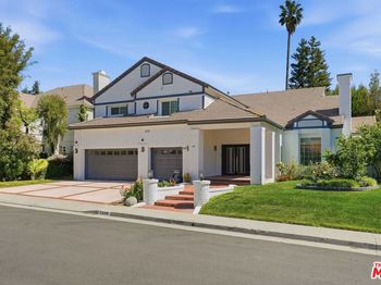 7600 Southby Drive