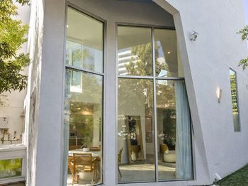 1244 14th Street