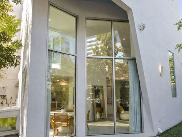 1244 14th Street A, Santa Monica CA 90404