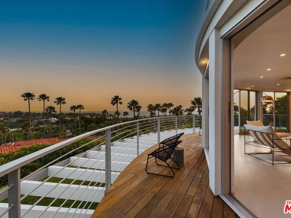 6375 Gayton Place, Malibu CA 90265