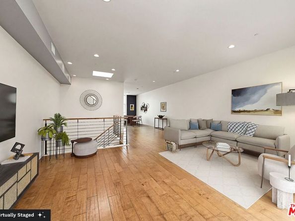 3119 Via Dolce 302, Marina Del Rey CA 90292