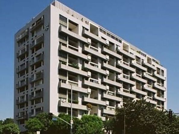 Undisclosed Address #26649037, Los Angeles CA 90024