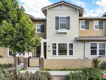 16029 Voyager Avenue