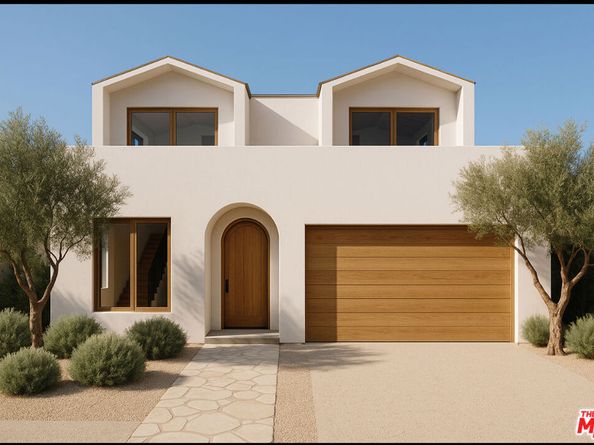 2113 Midvale Avenue, Los Angeles CA 90025