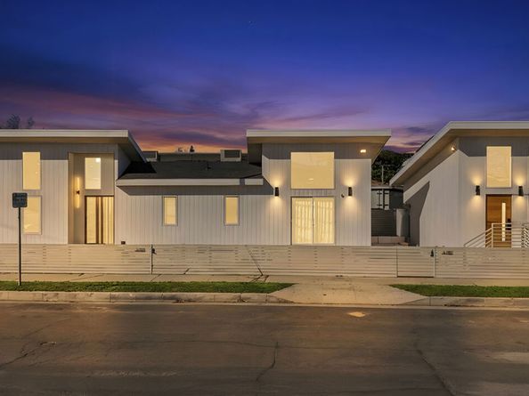 11959 W Juniette Street, Culver City CA 90230