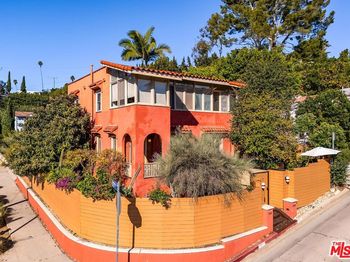 1501 Westerly Terrace