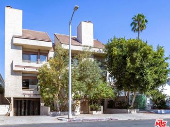 12007 Rochester Avenue