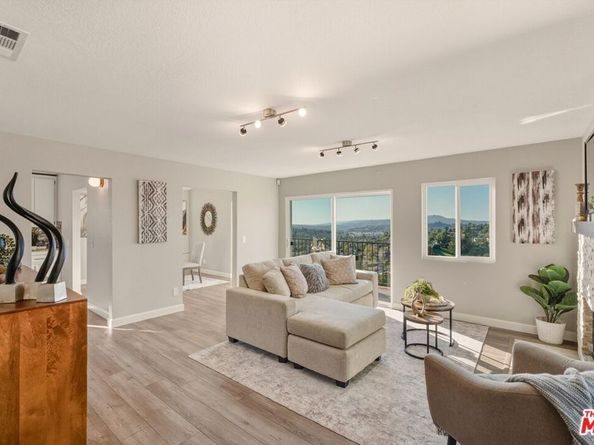 1393 N Avenue 57, Los Angeles CA 90042