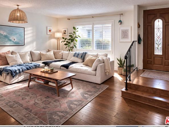 4084 Yankee Drive, Agoura Hills CA 91301