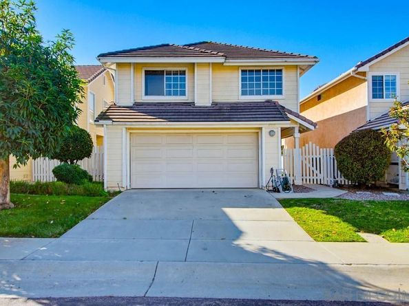 6939 Westleigh Place, San Diego CA 92126