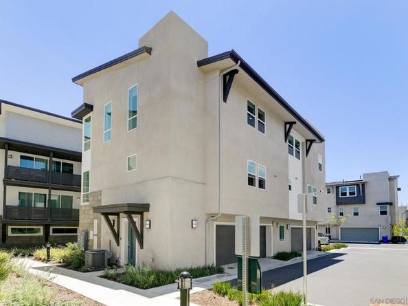 10466 Newbliss Way, San Diego CA 92126