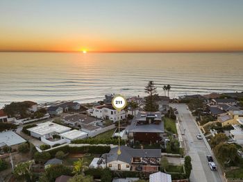211 Ocean St