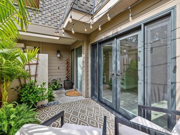 5223 Caminito Jubilo, San Diego CA 92108