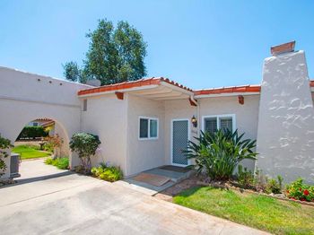 16644 Roca Dr.
