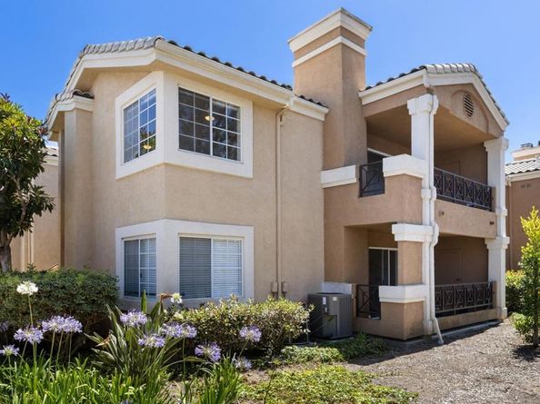 3110 Sello Ln 70, Carlsbad CA 92009