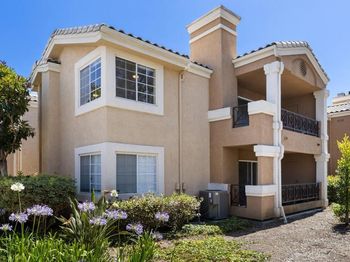 3110 Sello Ln
