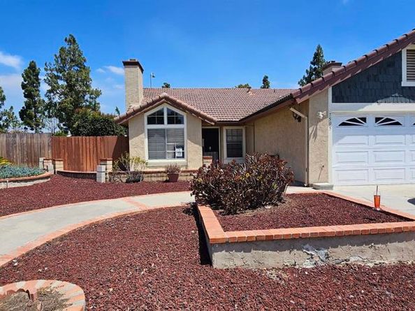 7505 Bannister Ln, San Diego CA 92126