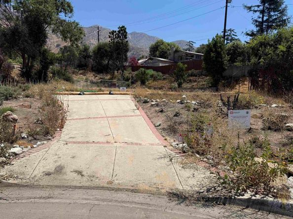 428 Parkman, Altadena CA 91001