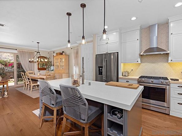 2756 Bellezza Dr., San Diego CA 92108
