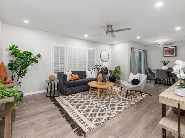 4750 Noyes St 218, San Diego CA 92109