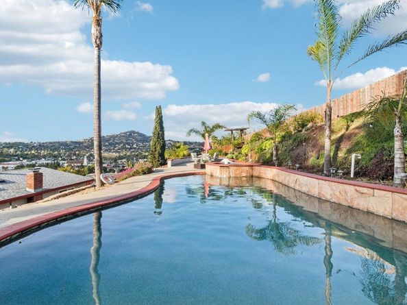 3365 S Bonita St, Spring Valley CA 91977