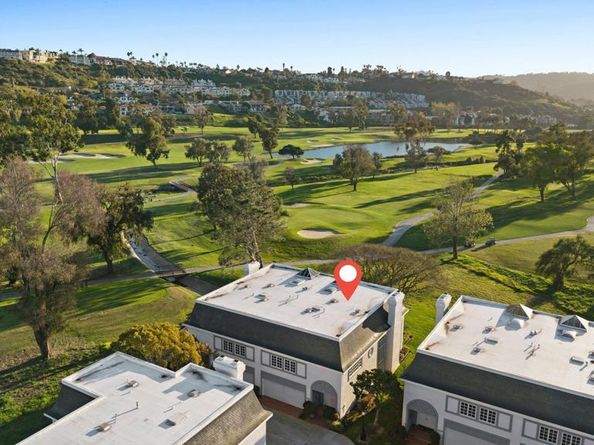 7437 Avenida De Palais, Carlsbad CA 92009