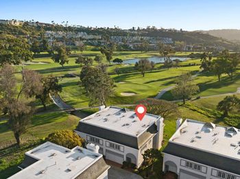 7437 Avenida De Palais