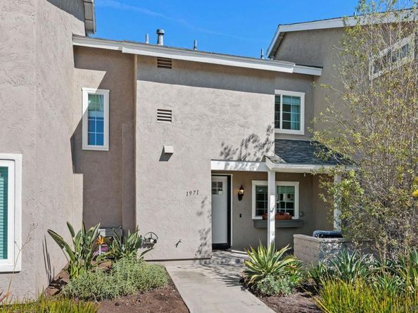 1971 Azure Way, Encinitas CA 92024